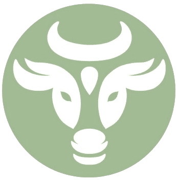 Krishna Valley Care For Cows
